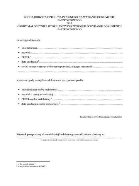 hangar 646 zgoda rodzica pdf|ZGODA RODZICA/OPIEKUNA PRAWNEGO NA KORZYSTANIE .